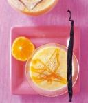 Mandarinen Smoothie