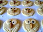 angry birds kekse